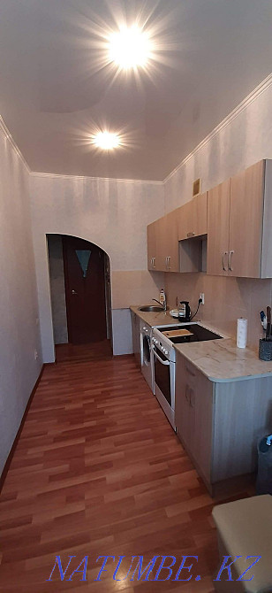  Петропавловск - изображение 2