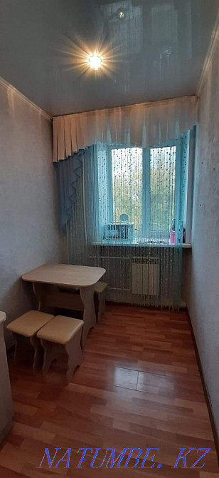  Петропавловск - изображение 3