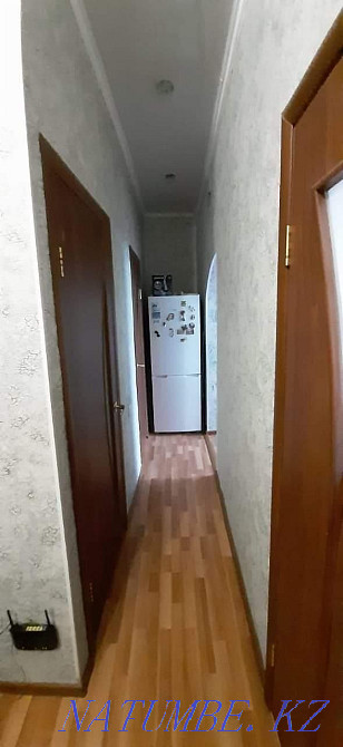  Петропавловск - изображение 4