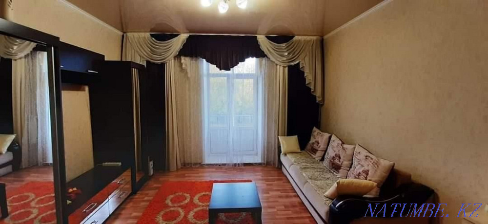  Петропавловск - изображение 1