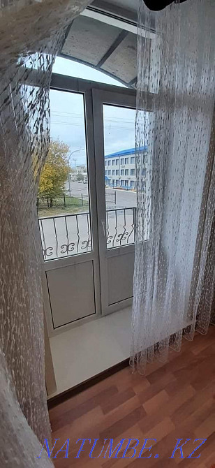  Петропавловск - изображение 5