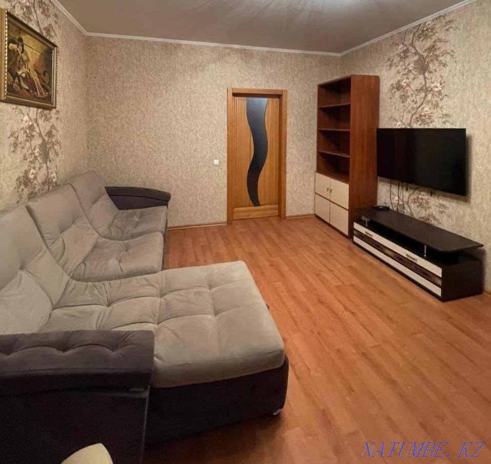  Темиртау - изображение 5