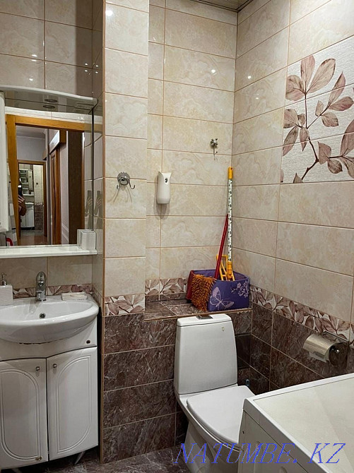  Темиртау - изображение 3