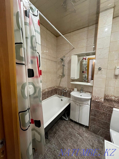  Темиртау - изображение 4