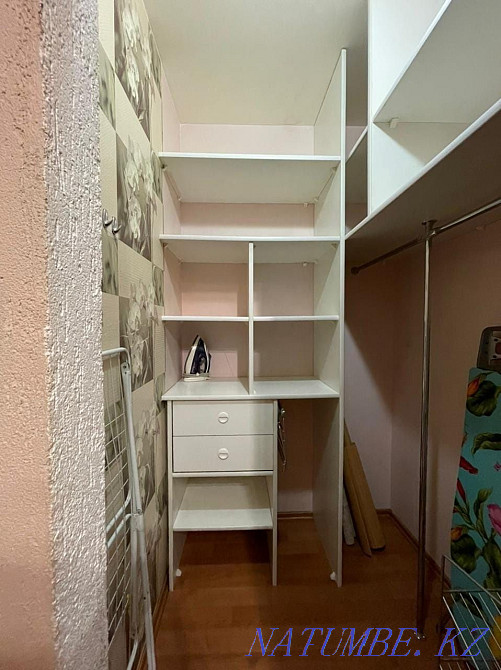  Темиртау - изображение 2