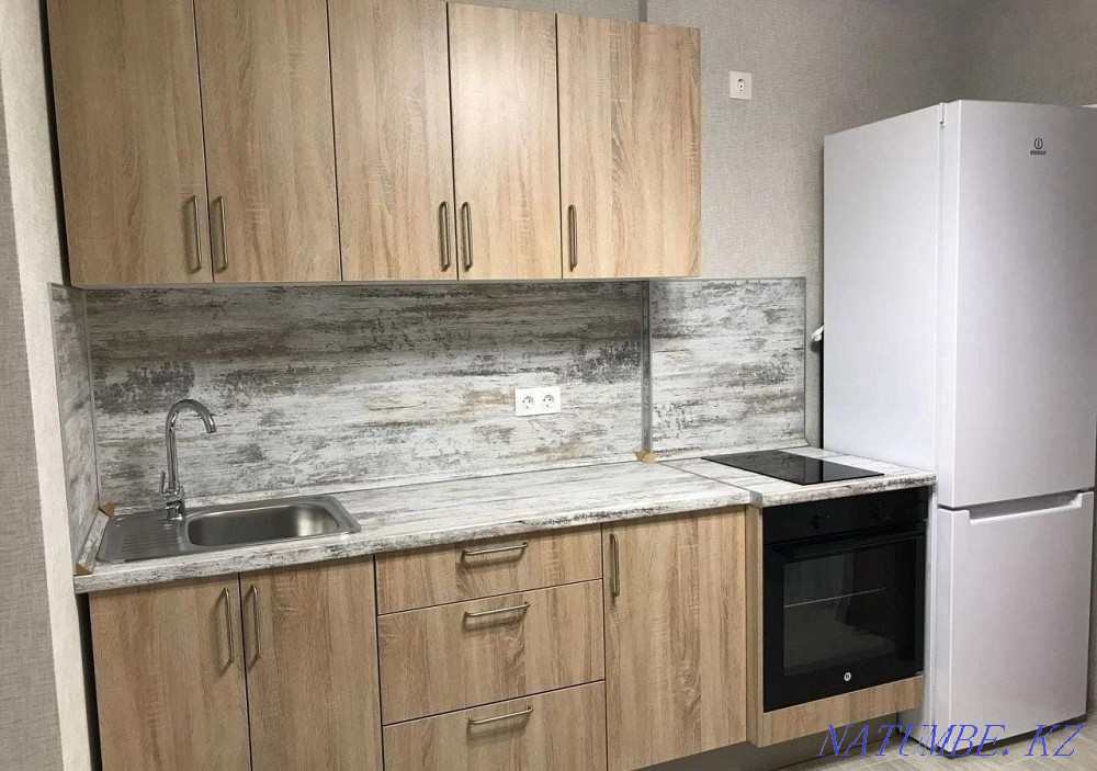  Темиртау - изображение 1