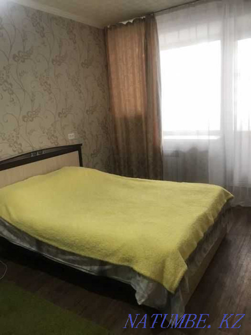  Караганда - изображение 1