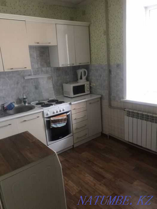  Караганда - изображение 3