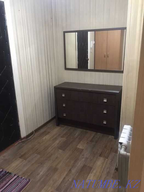  Караганда - изображение 4