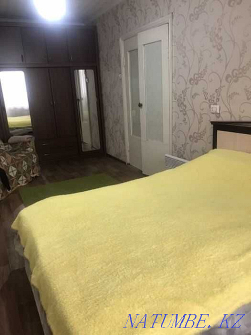  Караганда - изображение 2