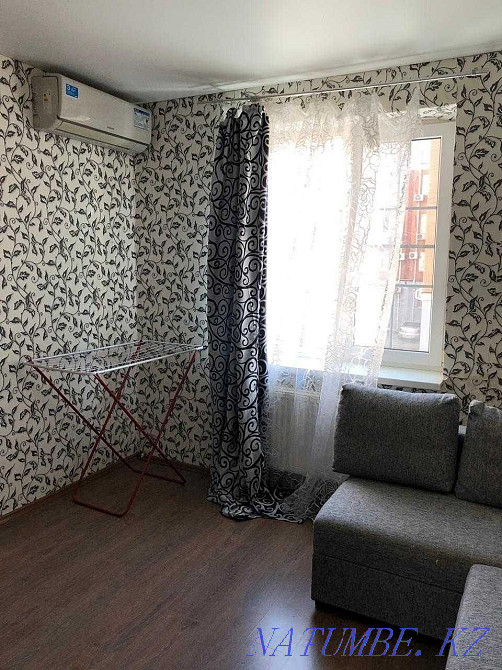  Шымкент - изображение 1