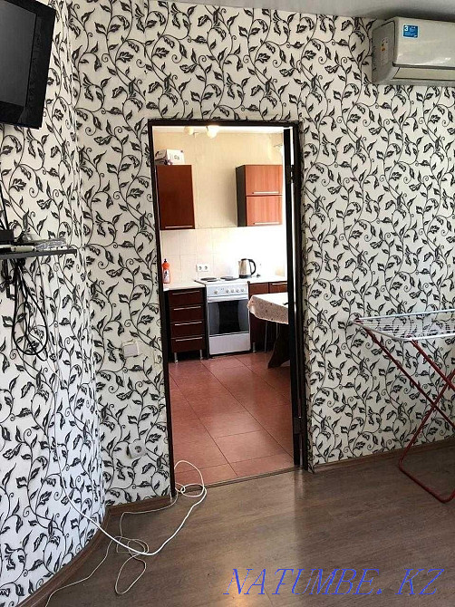  Шымкент - изображение 2