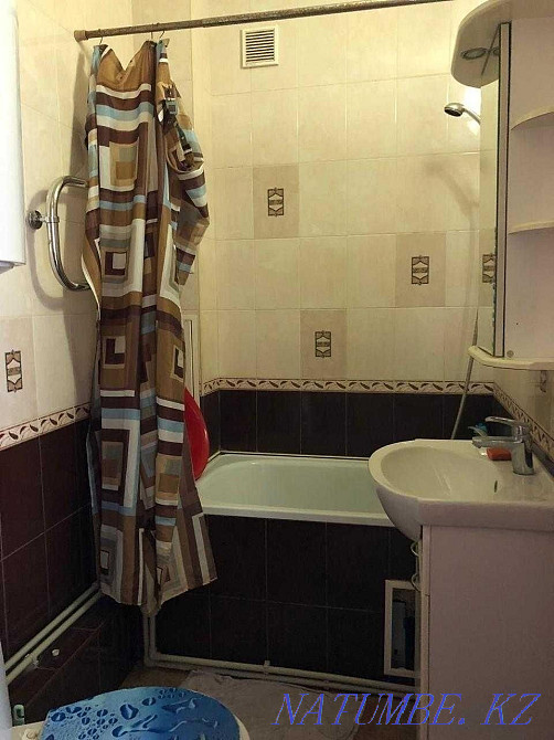  Шымкент - изображение 6