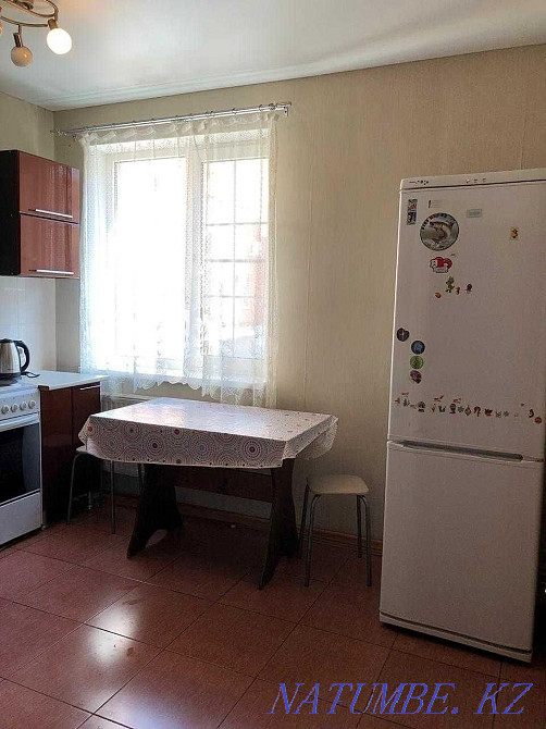  Шымкент - изображение 5