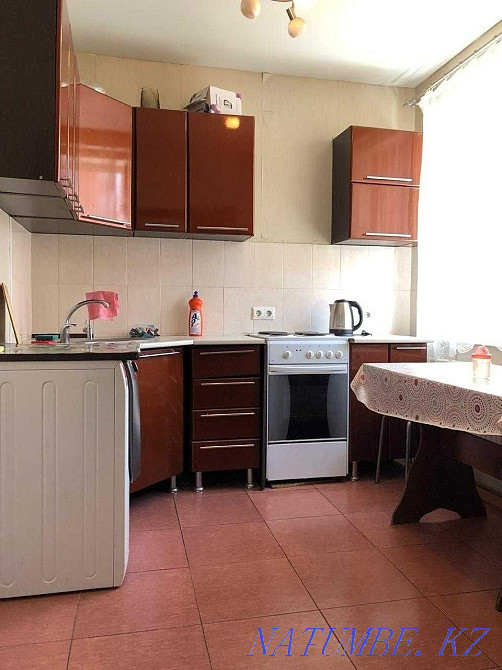  Шымкент - изображение 4