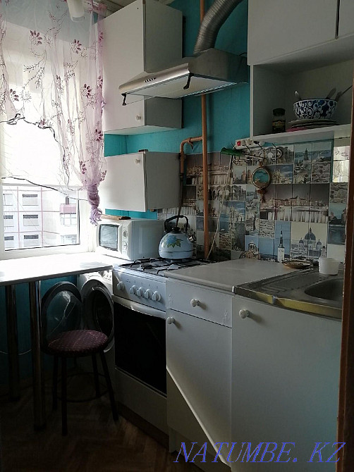  Уральск - изображение 3