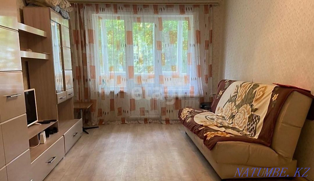  Уральск - изображение 1