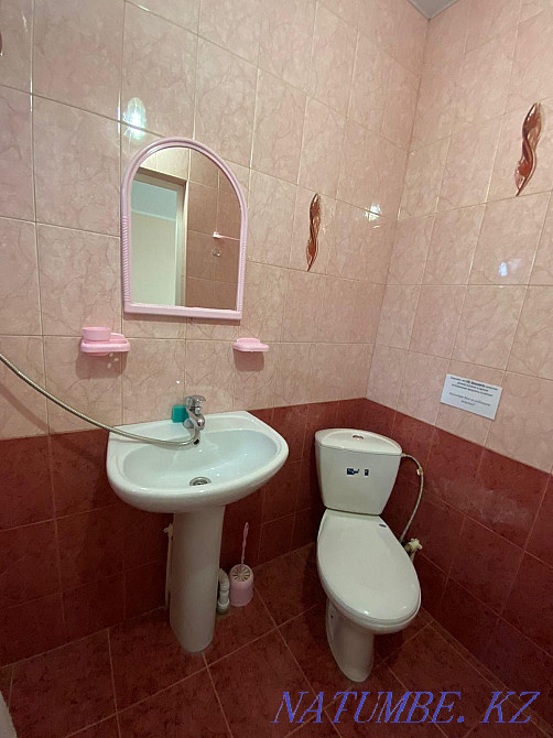  Уральск - изображение 2