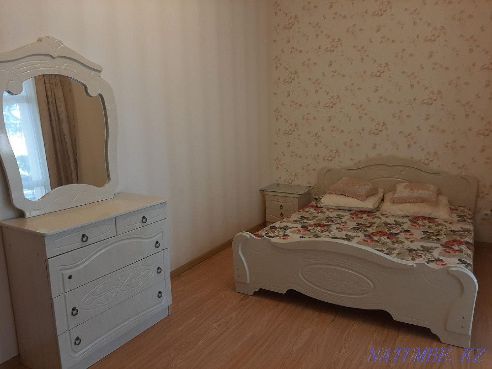  Павлодар - изображение 1