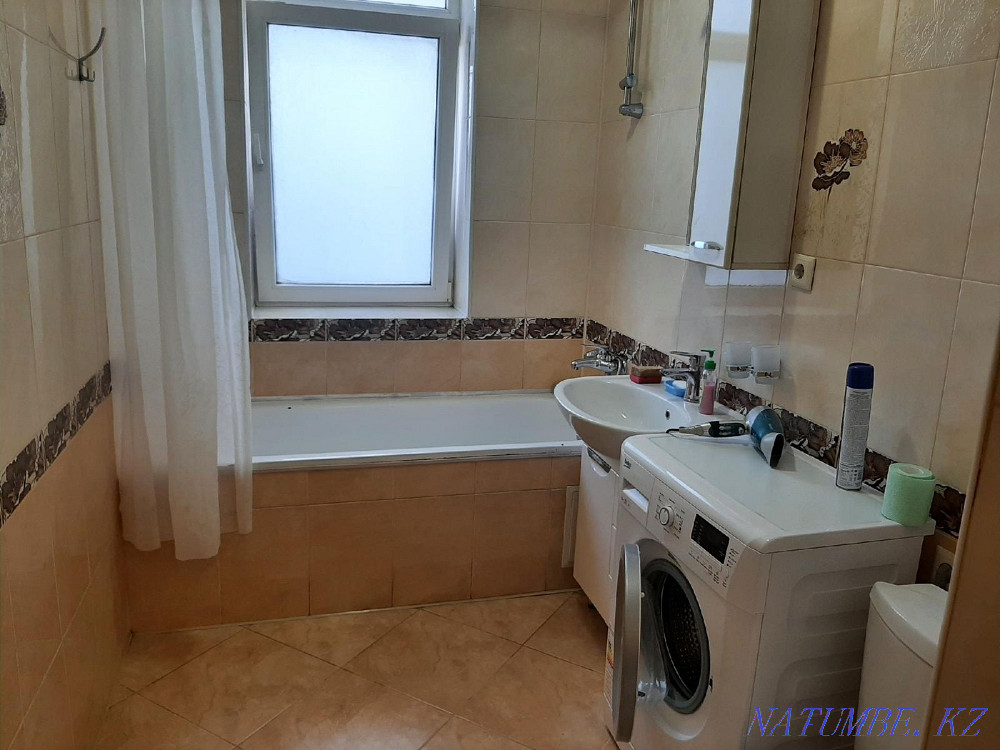  Павлодар - изображение 3