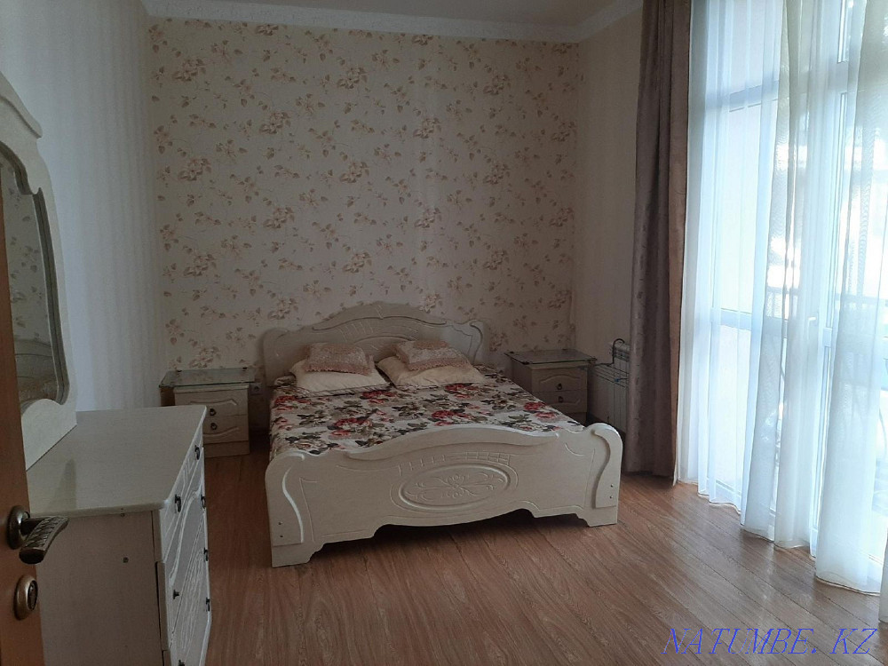  Павлодар - изображение 2