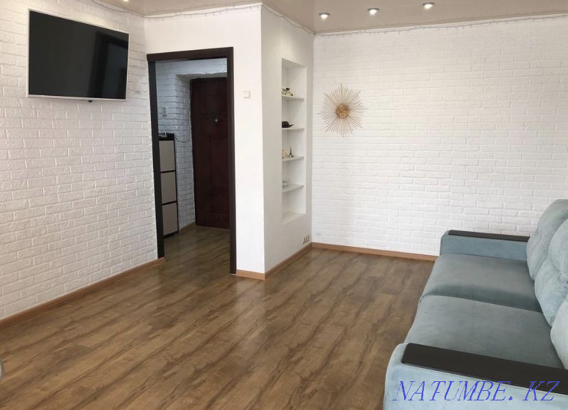  Белоярка - изображение 1