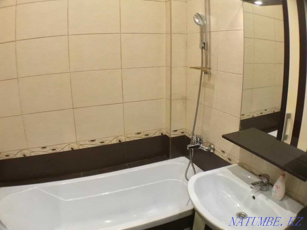  Алматы - изображение 4