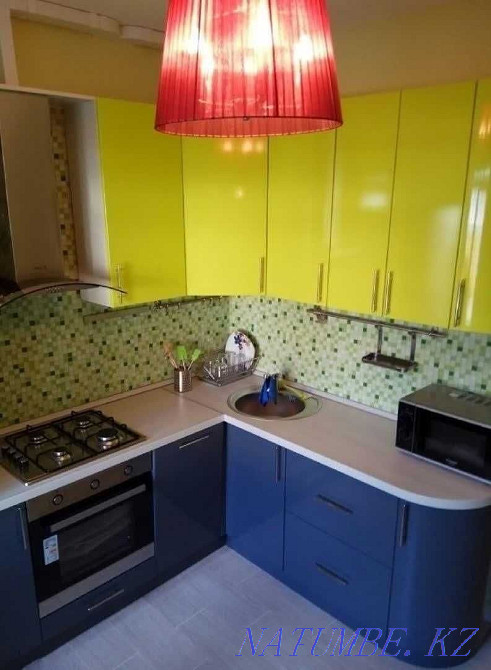  Алматы - изображение 3