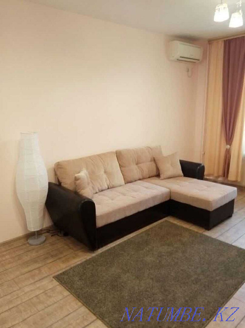  Алматы - изображение 2