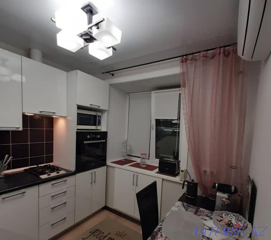  Караганда - изображение 4