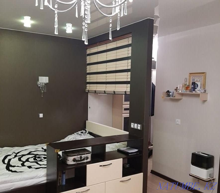  Караганда - изображение 1