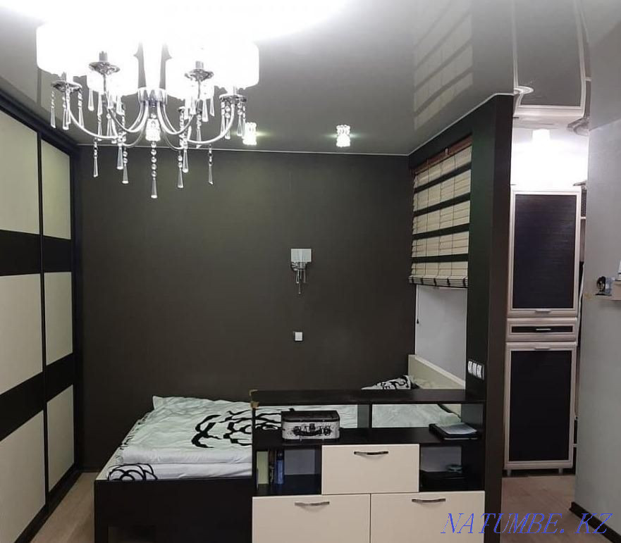  Караганда - изображение 2