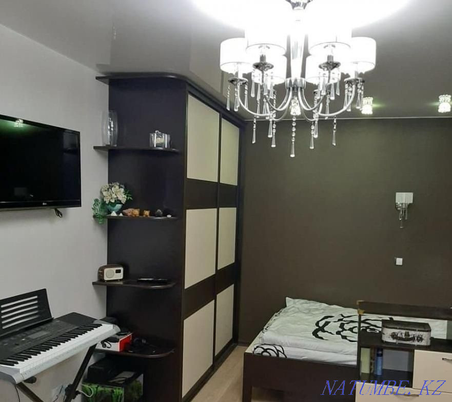  Караганда - изображение 3