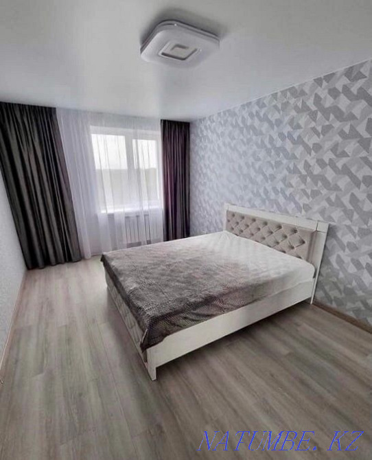  Актобе - изображение 2