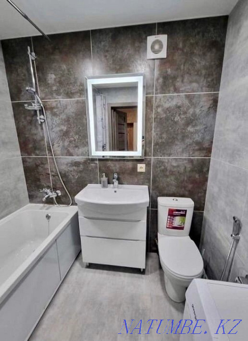  Актобе - изображение 3