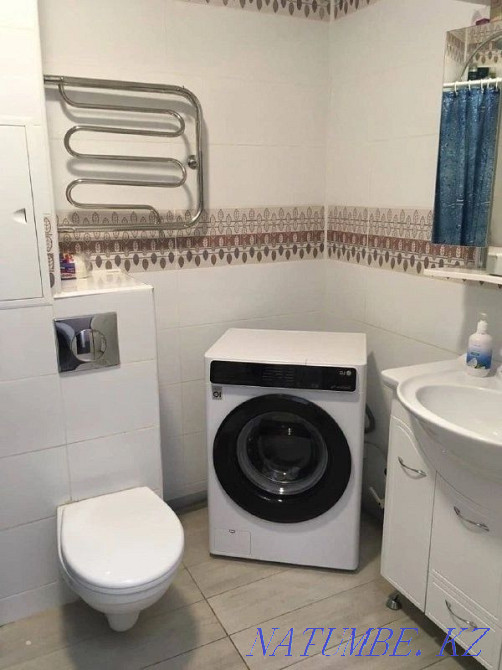  Актобе - изображение 3