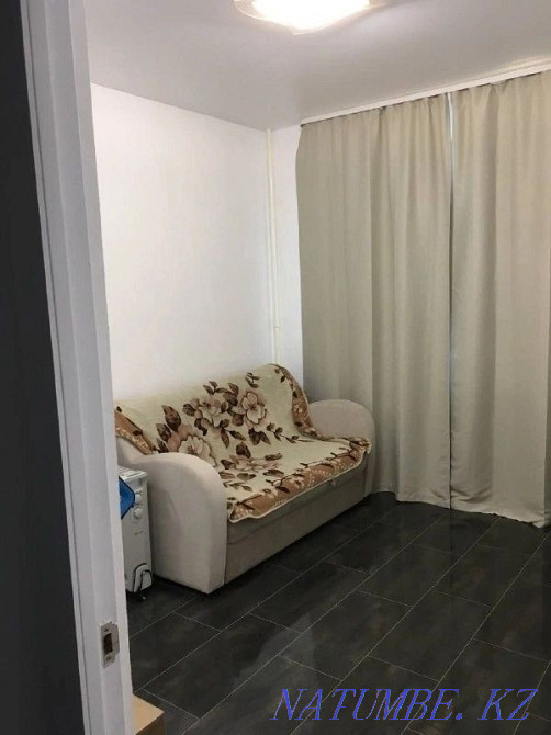  Актобе - изображение 2