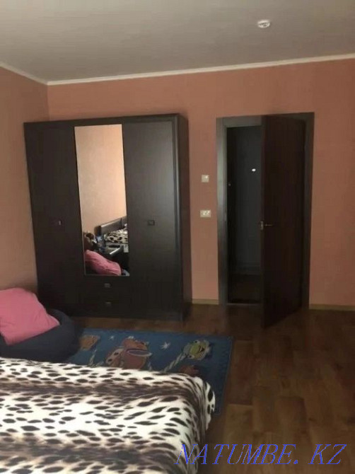  Уральск - изображение 3