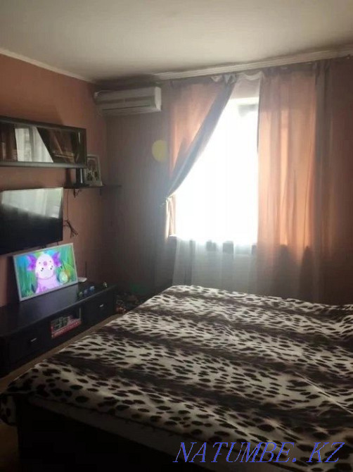  Уральск - изображение 2