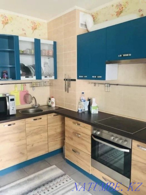  Уральск - изображение 1