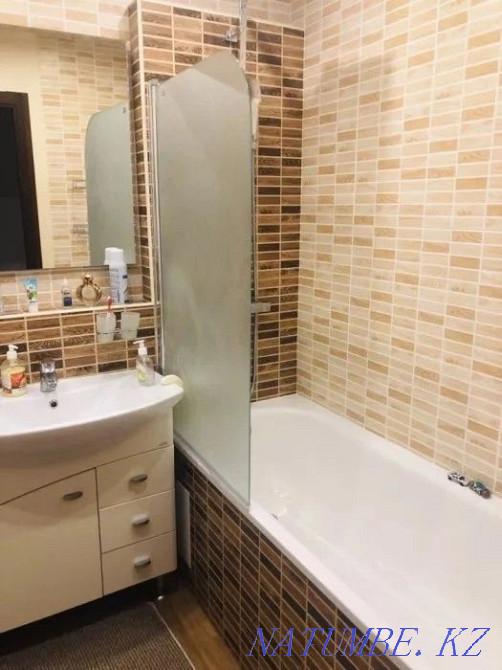  Уральск - изображение 4