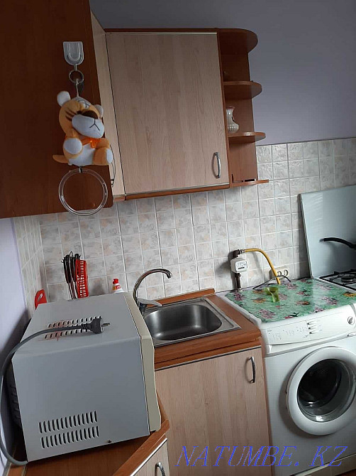  Атырау - изображение 4