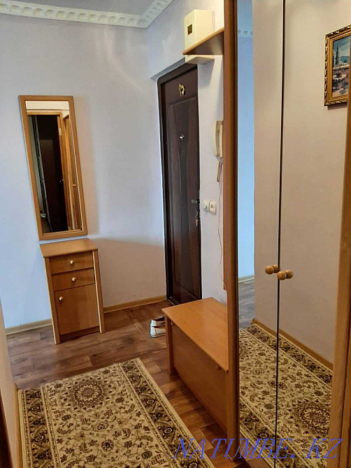  Атырау - изображение 2