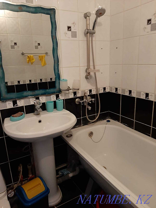  Атырау - изображение 7