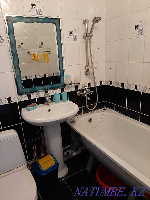  Атырау - изображение 6