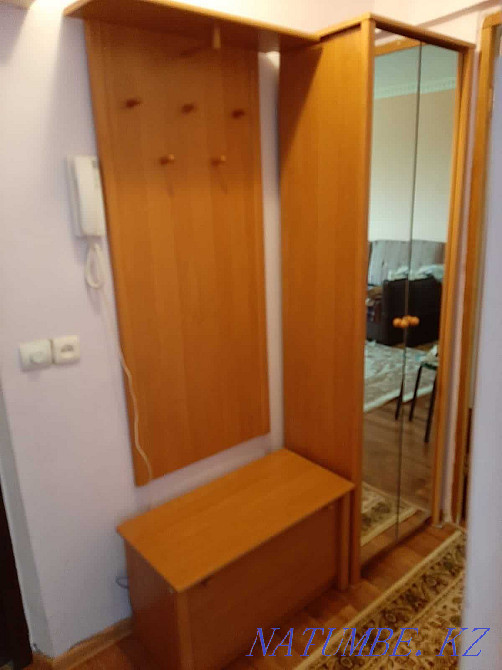  Атырау - изображение 8