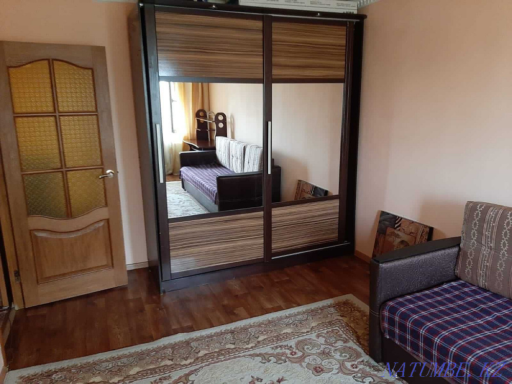  Атырау - изображение 3