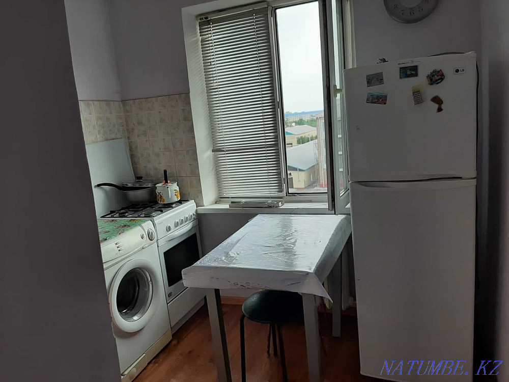  Атырау - изображение 5