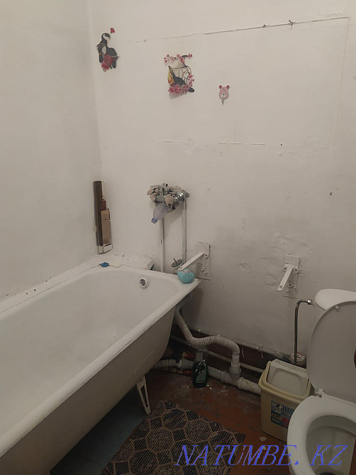  Taldykorgan - photo 3