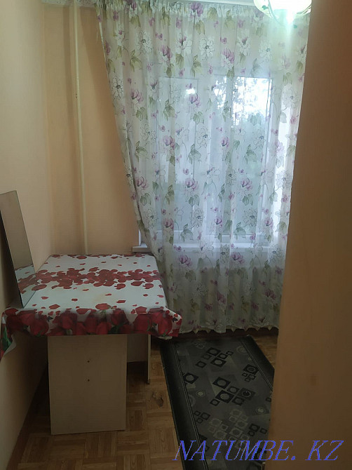  Taldykorgan - photo 4